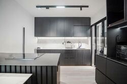 Blk 107A Alkaff Oasis (Toa Payoh), HDB 4 Rooms #577490871